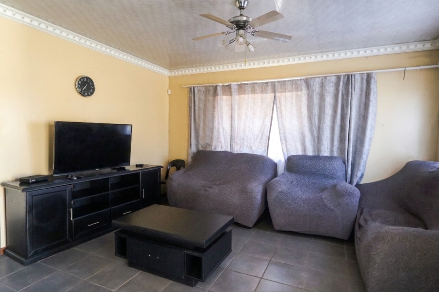 2 Bedroom Property for Sale in Amalinda Eastern Cape